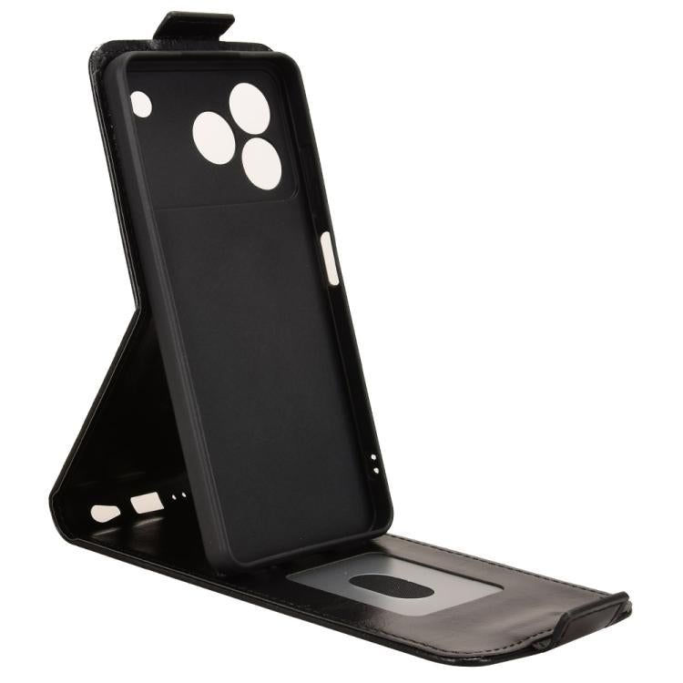 EDA007846513A_2.jpg@9f9db5fb67e003e6f396b1531eb85f9d