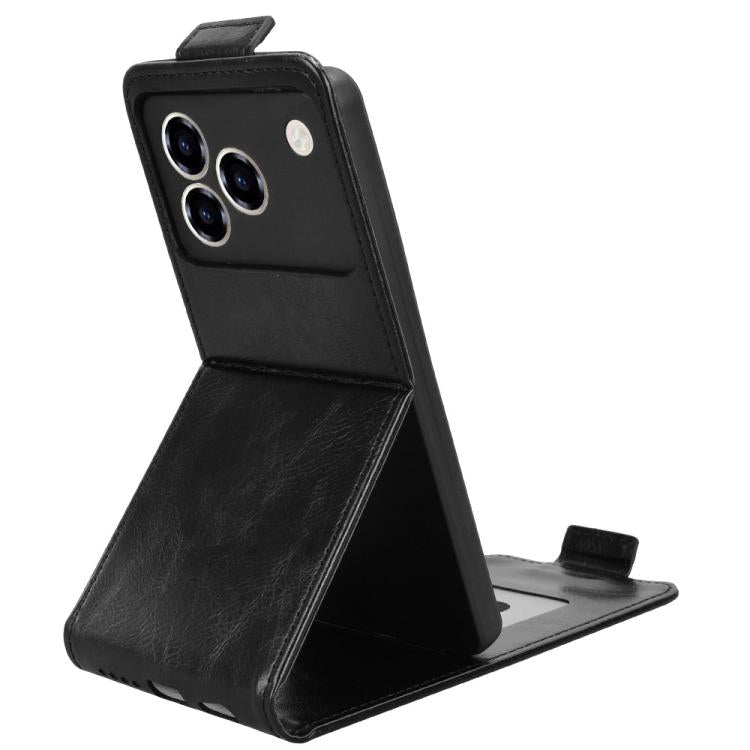 EDA007846513A_3.jpg@e4b552376e8d16099b592ab15c1b58e0