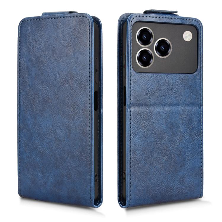 EDA007846513B_1.jpg@d5c5a5a130a8b0d5b129f07a9b423d47