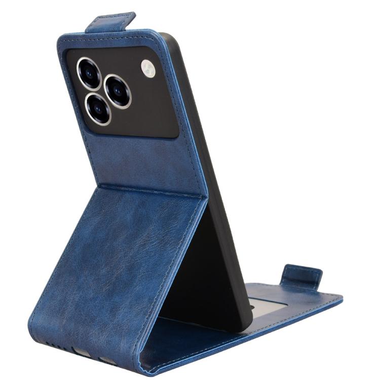 EDA007846513B_3.jpg@695b4f9fd725cafb9b39fc52a4577e03