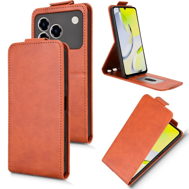 EDA007846513D.jpg@ede9fed1da400780d121a2028de34e6a