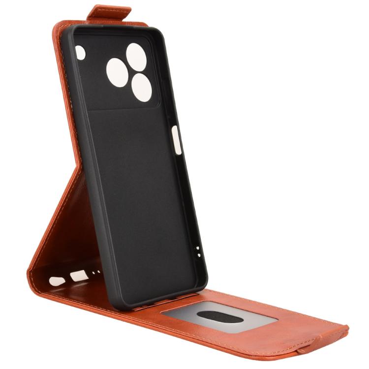 EDA007846513D_2.jpg@87bce32b4a8ef7dc35f4f69b3138220b