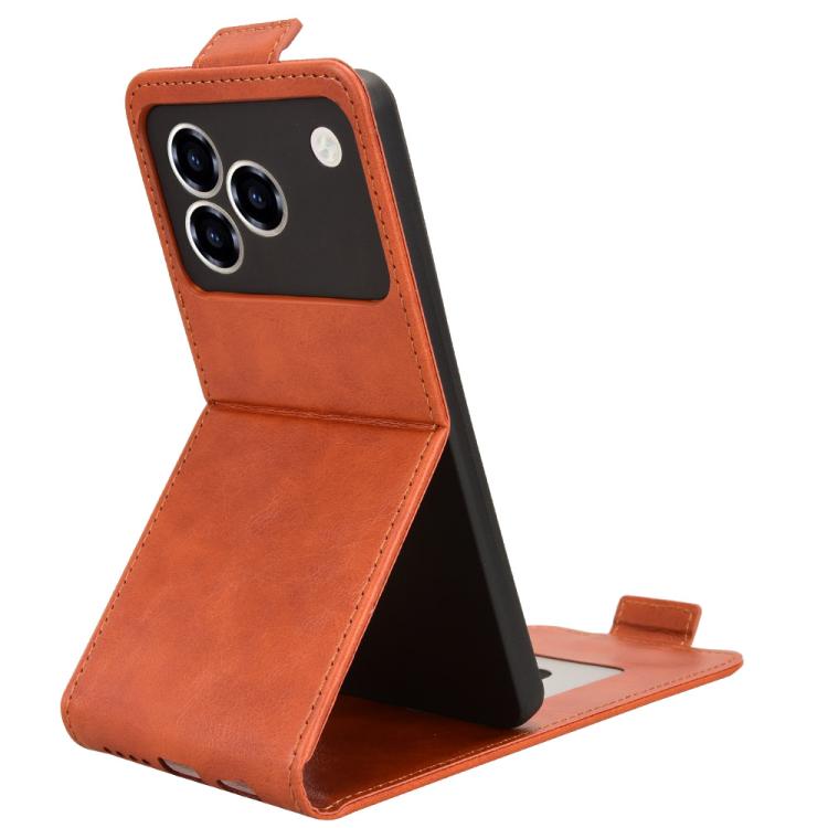 EDA007846513D_3.jpg@596fe520e27c40d9a87ebf00600f562f