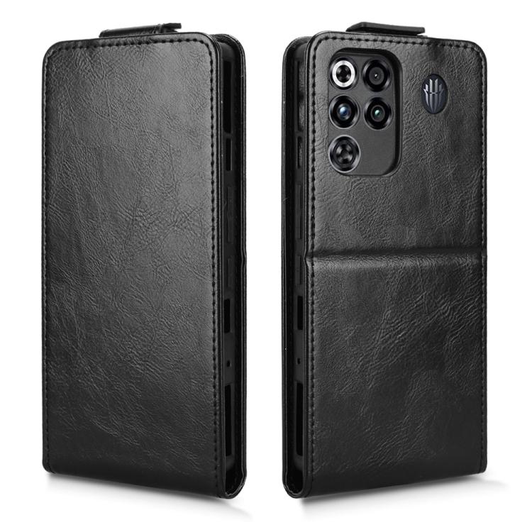 EDA007846514A_1.jpg@3f88227cd8c832ba36a143288c06797f