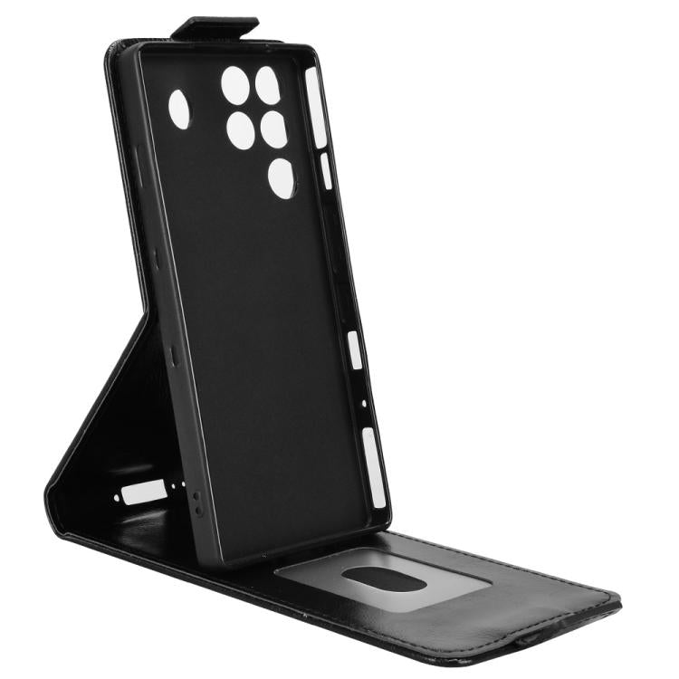 EDA007846514A_2.jpg@2b23581c1221f38258aac36202601ef7