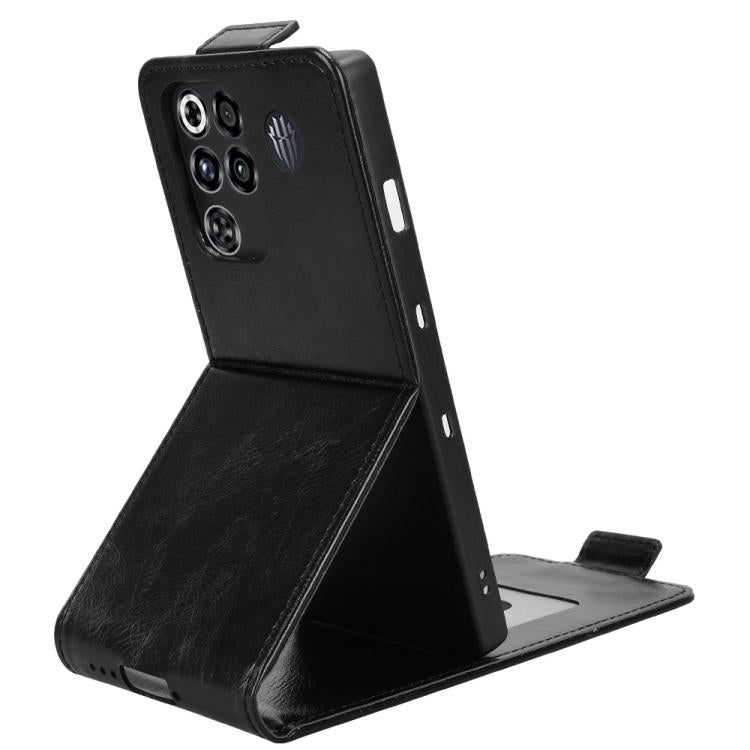 EDA007846514A_3.jpg@b18372b50fe5d0aede3f7f386f5ec99e