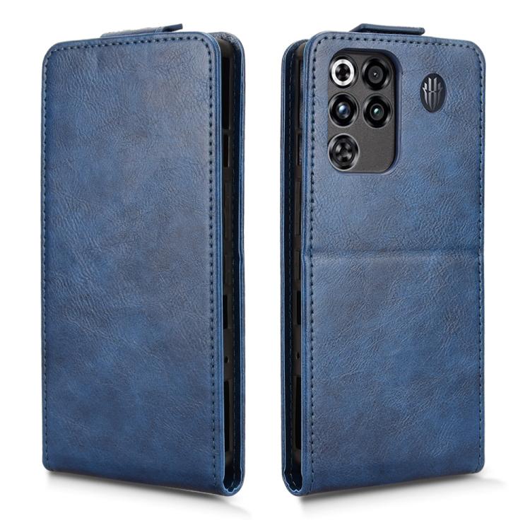 EDA007846514B_1.jpg@21a266e6e2a1a42998bdbba71babe3a7