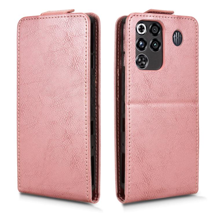 EDA007846514C_1.jpg@8f6e1d9543b0e7278bc75fb4661b1bef