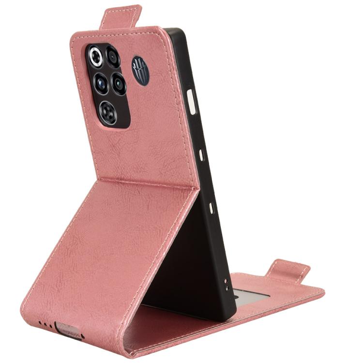 EDA007846514C_3.jpg@bd2161c183641c9ff18ae89e10a73e44