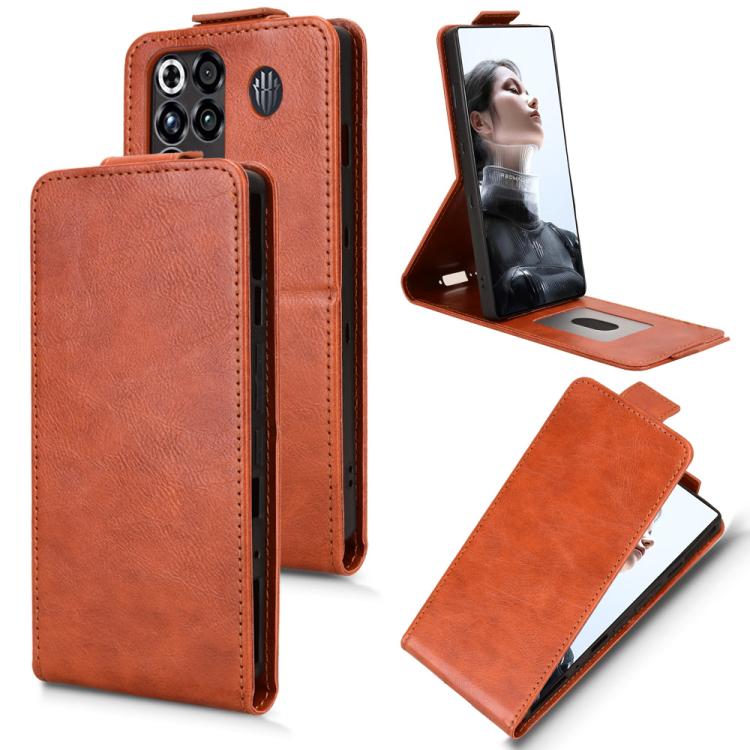 EDA007846514D.jpg@71e93aeb854303a192ee9299f4711878