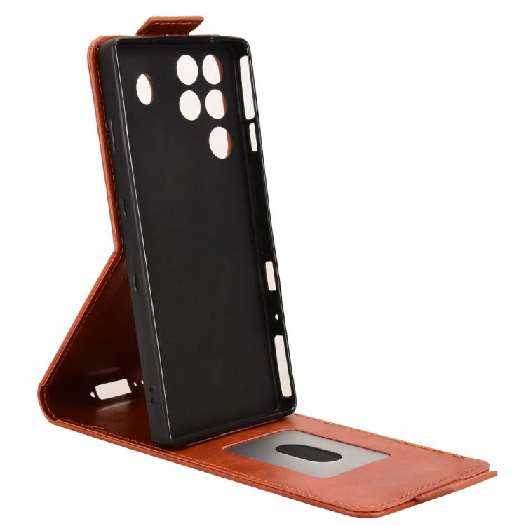 EDA007846514D_2.jpg@99346c8c52b0e0df8d6be234edc31c28