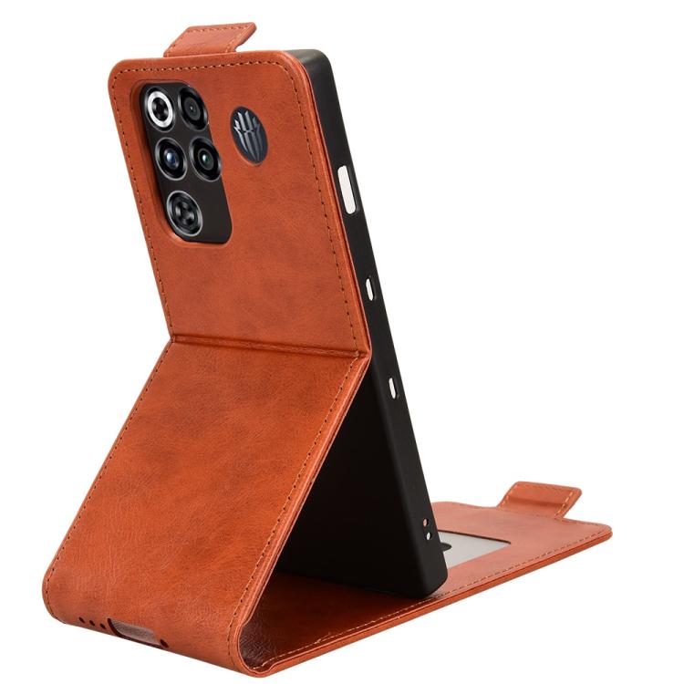 EDA007846514D_3.jpg@b3824dec6015a800003ed2780b4058d0