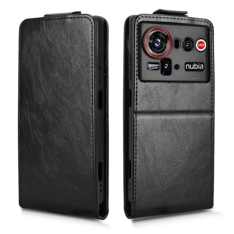 EDA007846515A_1.jpg@aa02752149fbe9b91f397c56bc0b9f8b