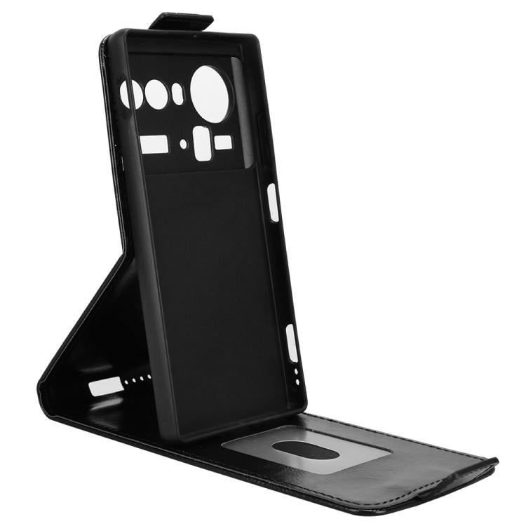 EDA007846515A_2.jpg@1c4ee3db10a8c813989fd1fd48b859b3