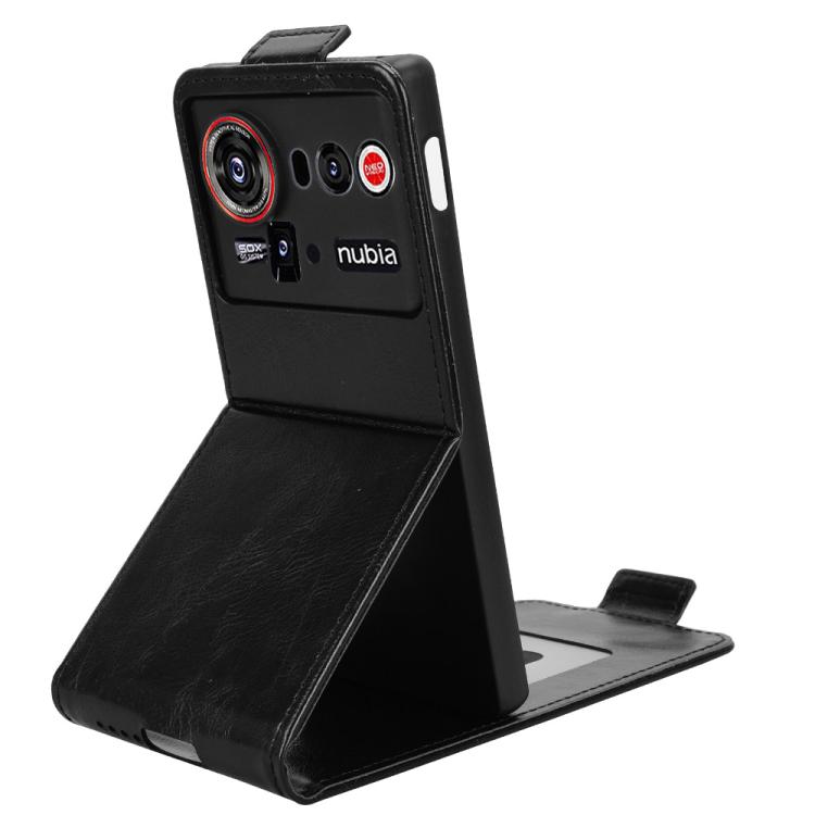 EDA007846515A_3.jpg@83022638c499b962db19d55070effb71