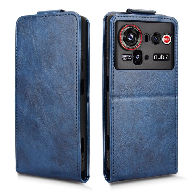 EDA007846515B_1.jpg@06f16b0692c6818eb3c767162351d884