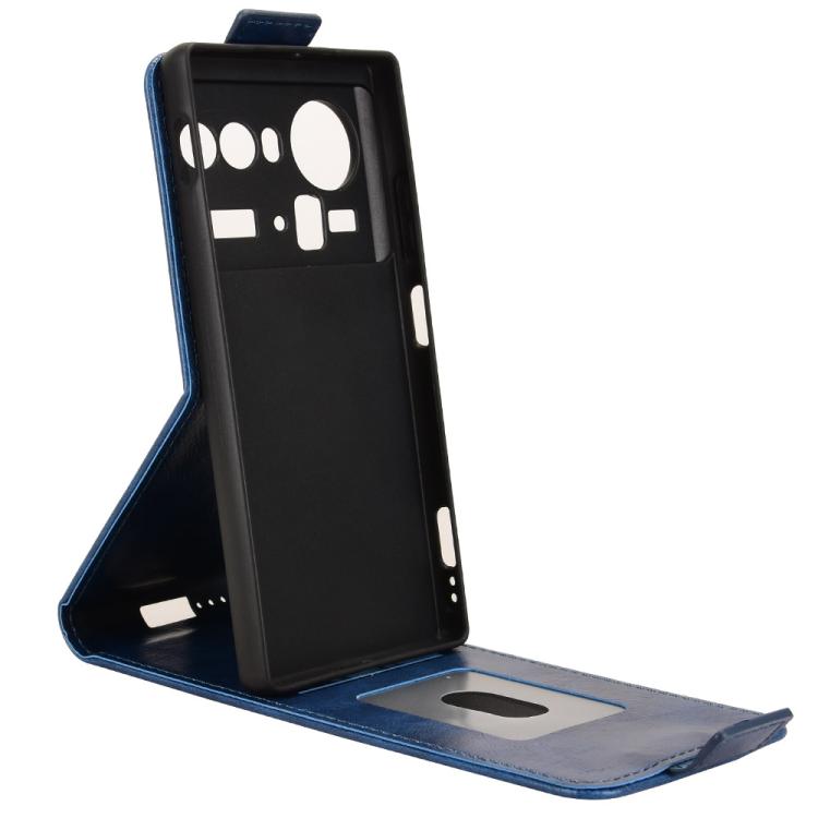 EDA007846515B_2.jpg@f7017a067a27e40641608b484621c149