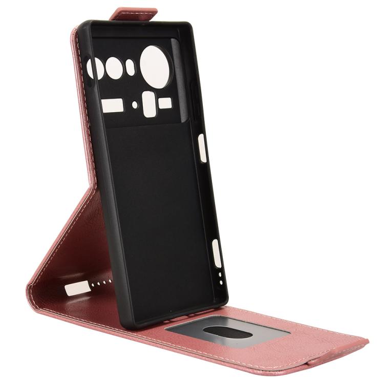 EDA007846515C_2.jpg@ad6678df7480b79d7d6b4d2ffc2049ea