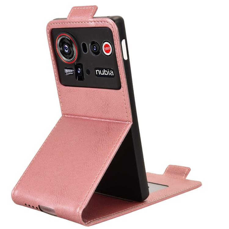 EDA007846515C_3.jpg@b409fd1dcfc5bb3fb0452c150343b7a7