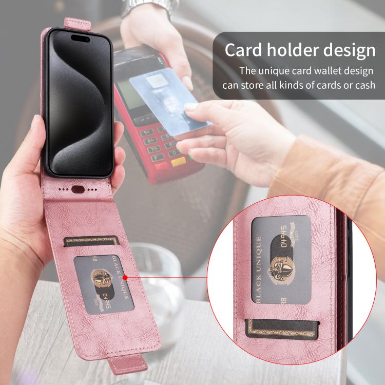 EDA007846515C_6.jpg@65131c20bdf0a4896c99100704b1d940