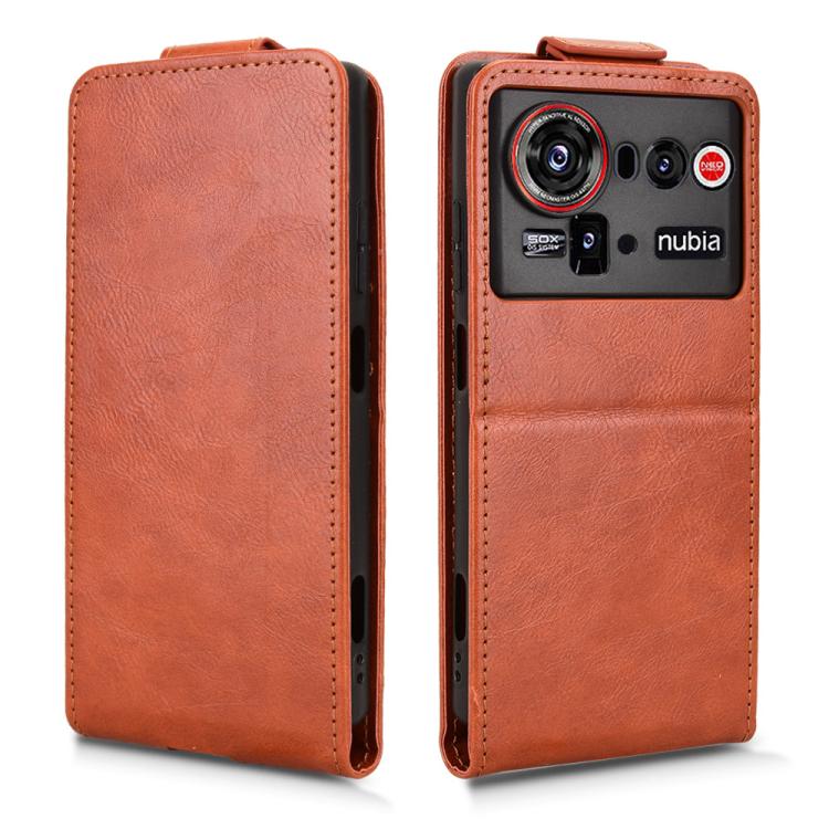 EDA007846515D_1.jpg@0e12397505b48ab8fb8515bf1964ce14