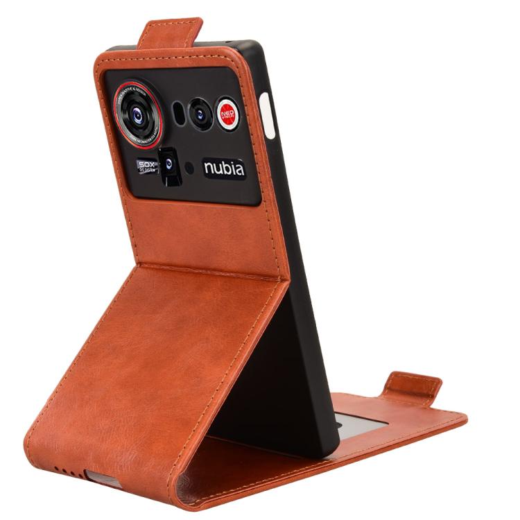 EDA007846515D_3.jpg@fc7896c1acf4c8a80ac3eaf9727816dc