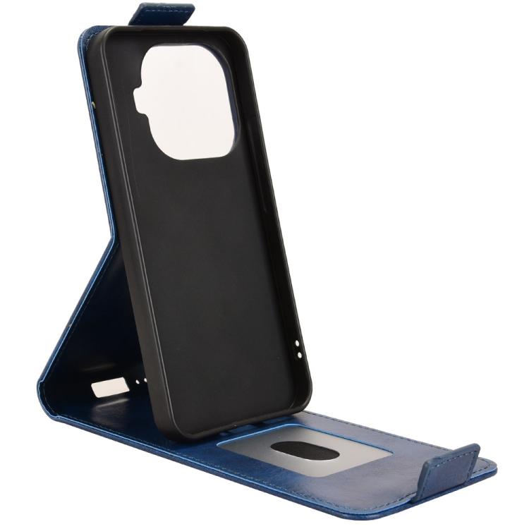 EDA007846711B_2.jpg@56dfea9c91a316c00a4777b25e3ec181