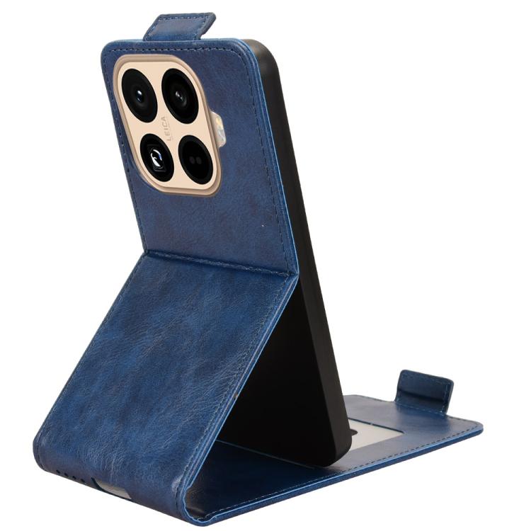 EDA007846711B_3.jpg@f229b551978ec0b95e78f6f7a6853f80