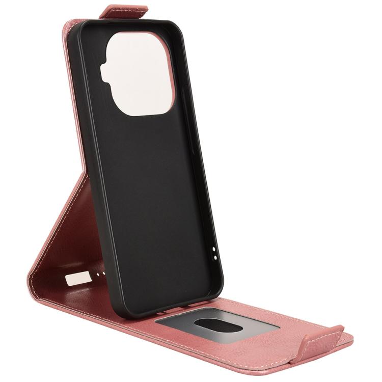 EDA007846711C_2.jpg@14d94621fbcf2f44c42ba7465b3df673