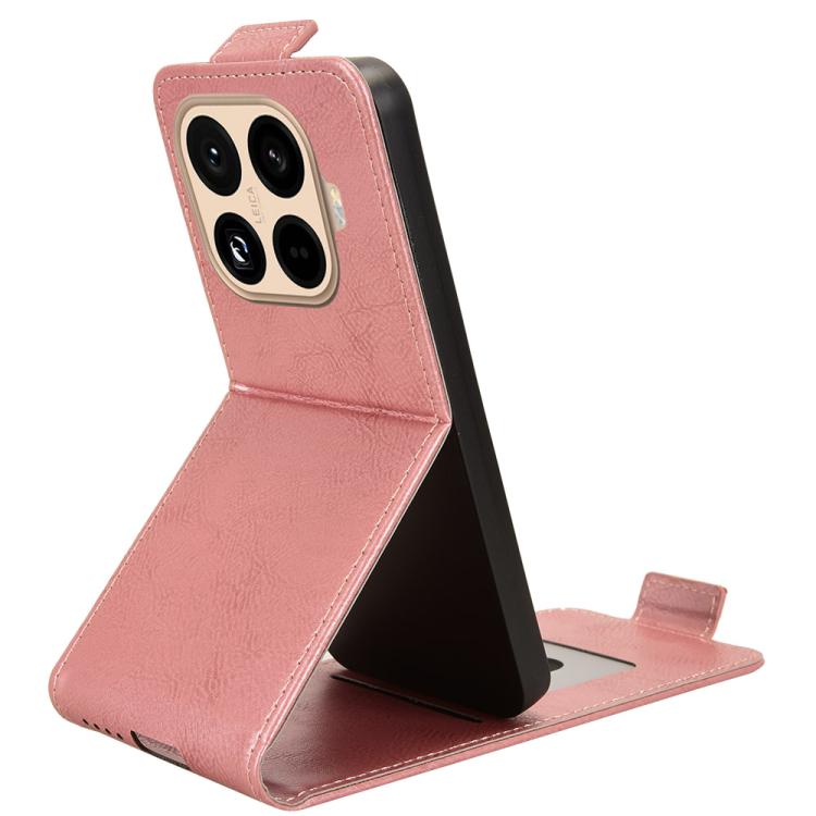 EDA007846711C_3.jpg@162d2c7fcbf48dc9219fa75b12b3767a