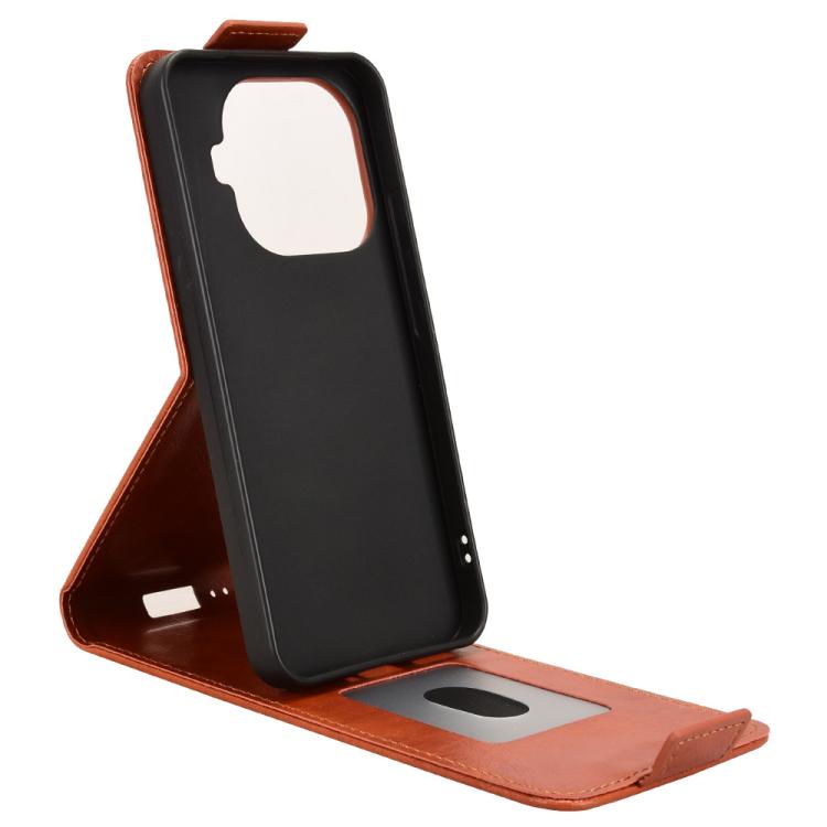 EDA007846711D_2.jpg@f2c264b6437de27f9b974ba698bd138f