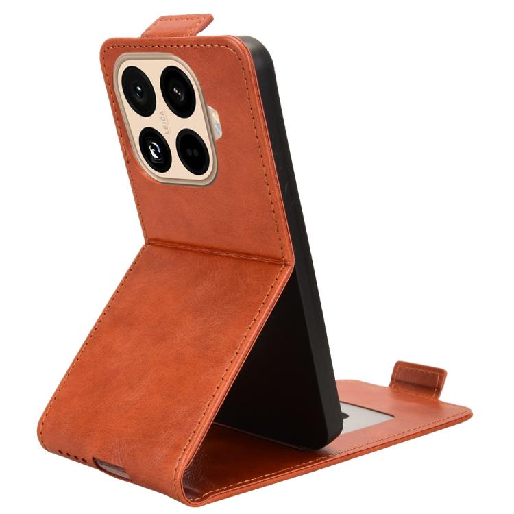 EDA007846711D_3.jpg@d3cfae7e4b45cc628b8d3cb29362fb18