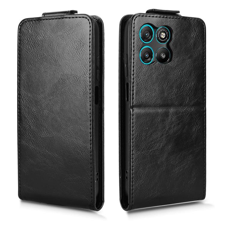 EDA007846910A_1.jpg@5c66bcdd18368498a221fed73f1fccf4