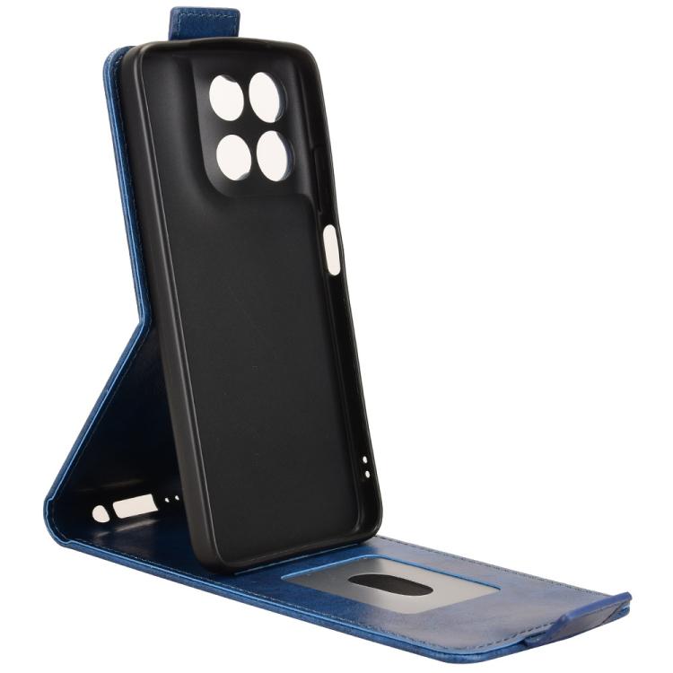 EDA007846910B_2.jpg@72450fadfdbb732cce419b8295352c86