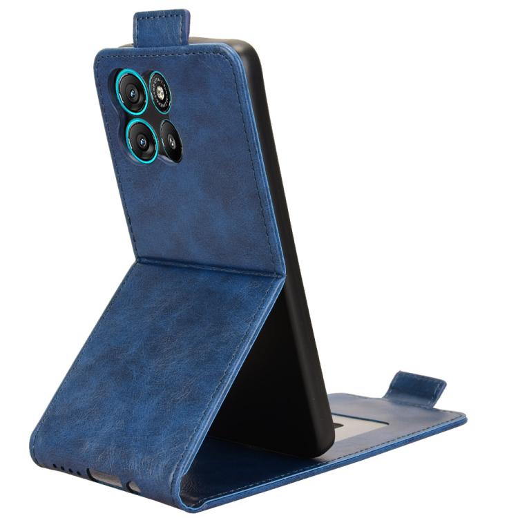 EDA007846910B_3.jpg@9392088104c1b4718fc942999b5e6e9a