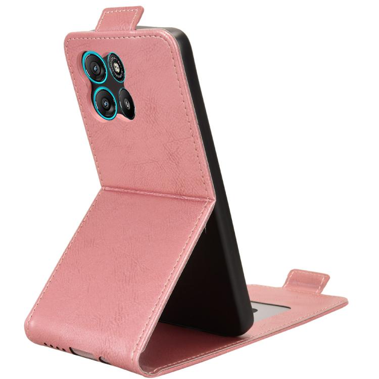 EDA007846910C_3.jpg@f24e38d8abed1b24bd5aa56d8cb0b83d