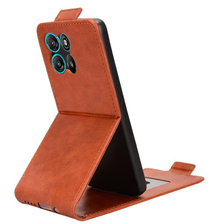 EDA007846910D_3.jpg@263b354fbedbdf740b84278c19e13add