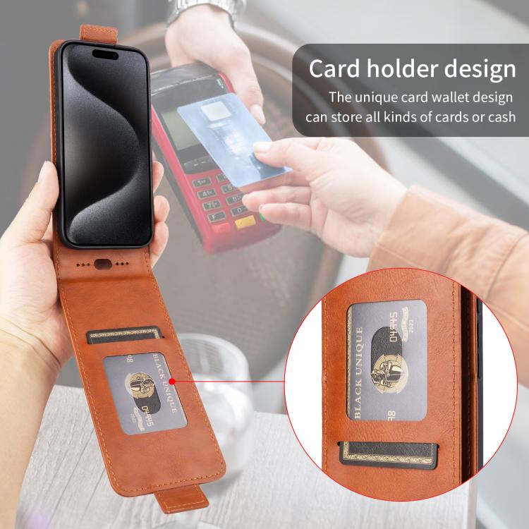 EDA007846910D_6.jpg@dc8328966185bbac95c51faccd2109e3