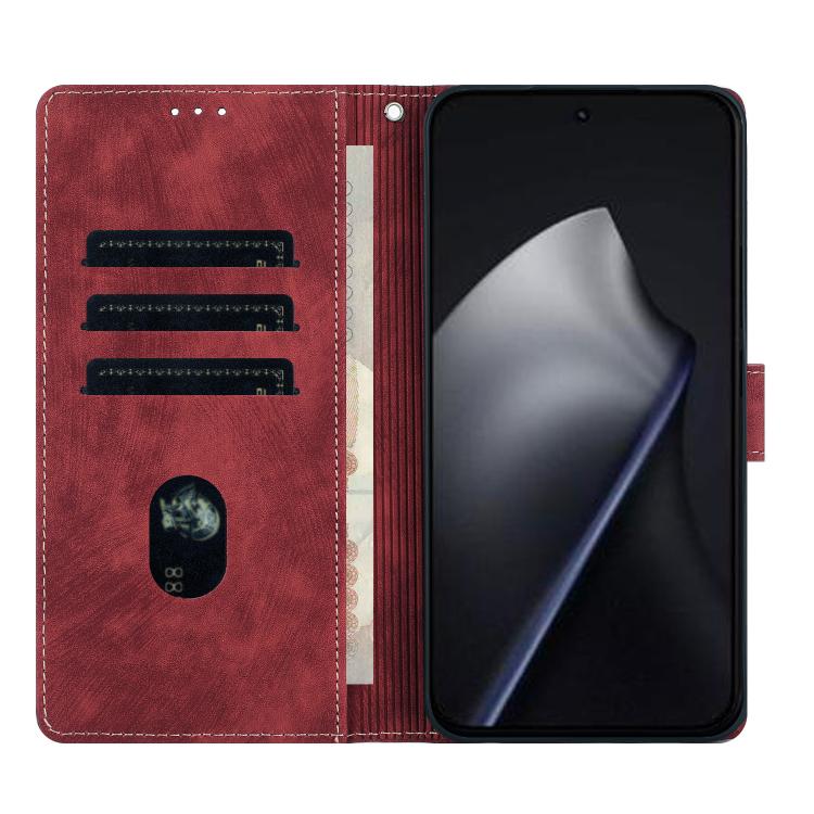 EDA007847907A_3.jpg@4bb7a512e621ab06bc6ee8321053fd56