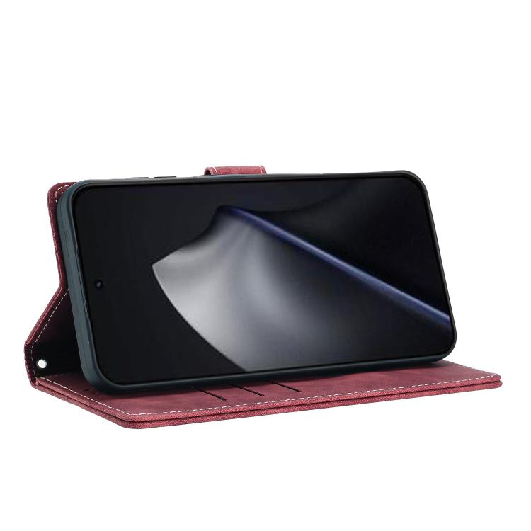 EDA007847907A_4.jpg@44d6ccbebcc08938a2e6583116aab87f