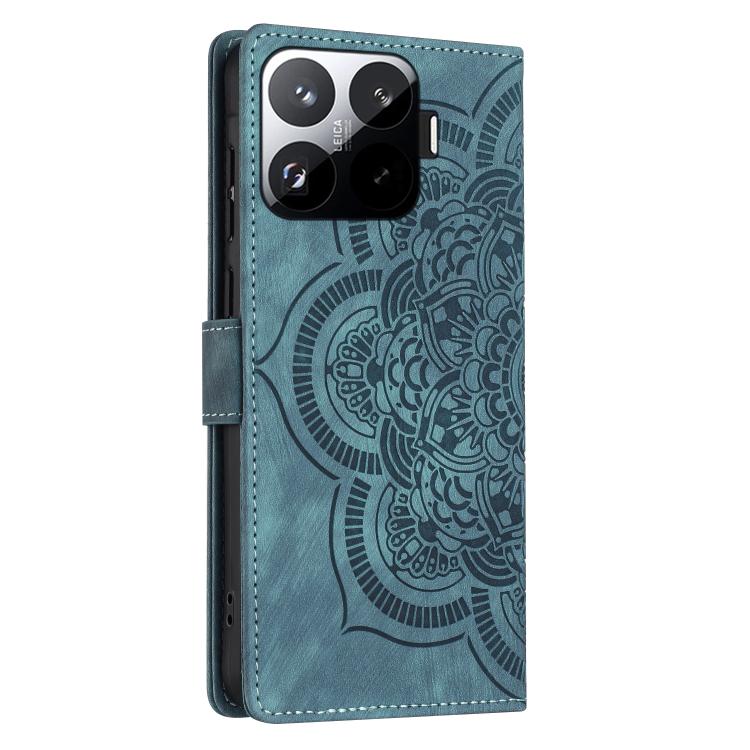 EDA007847907B_2.jpg@fafb017bf271ebf727f9b8e9743c7c89