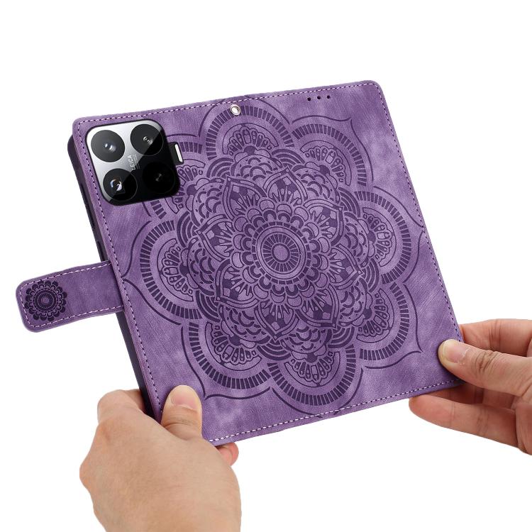 EDA007847907C_5.jpg@14b5d82fa577387d952eb84fc24bc3d5