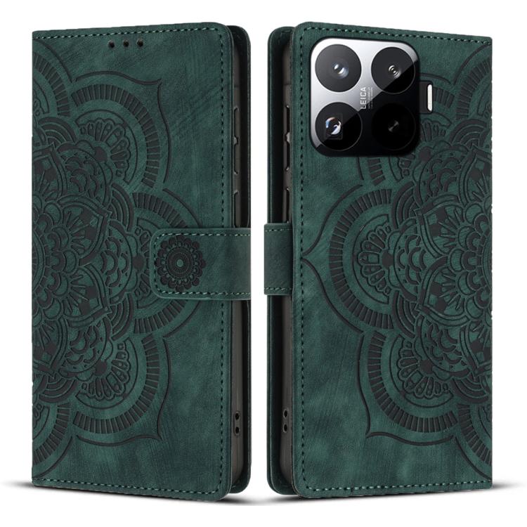 EDA007847907D.jpg@4b56c0f24631613c953766c526f9be55