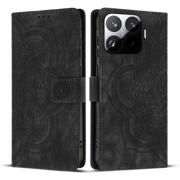 EDA007847907E.jpg@a369d372eaae0c534568ff4fe611924a