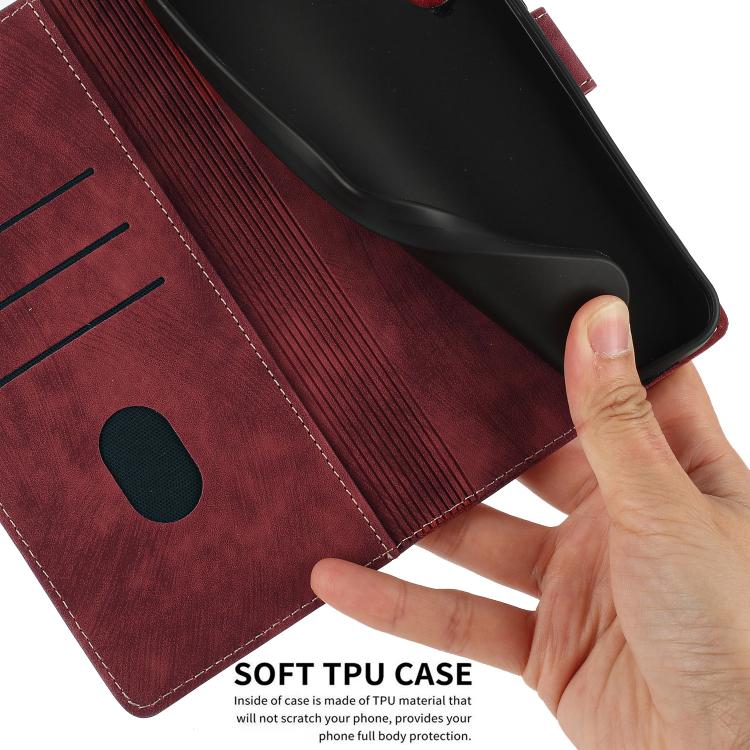 EDA007847908A_6.jpg@2521839a203007b95c655c9381743a64