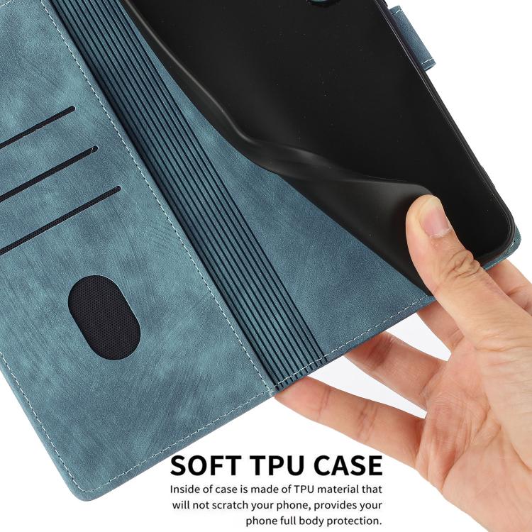 EDA007847908B_6.jpg@d8dedb5f2843631ece6450a5e652db2e