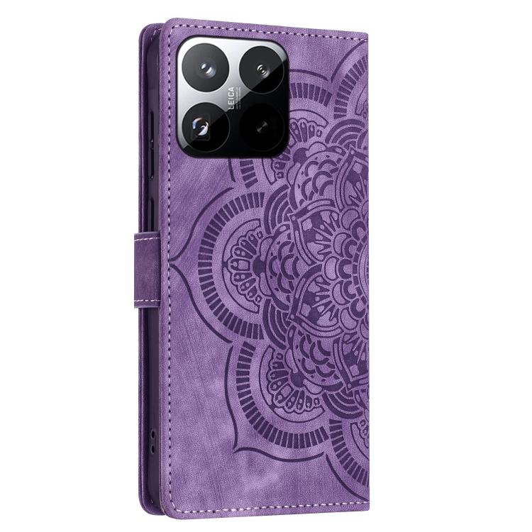 EDA007847908C_2.jpg@871ba25361d916a4ef6efb7bfb26700a