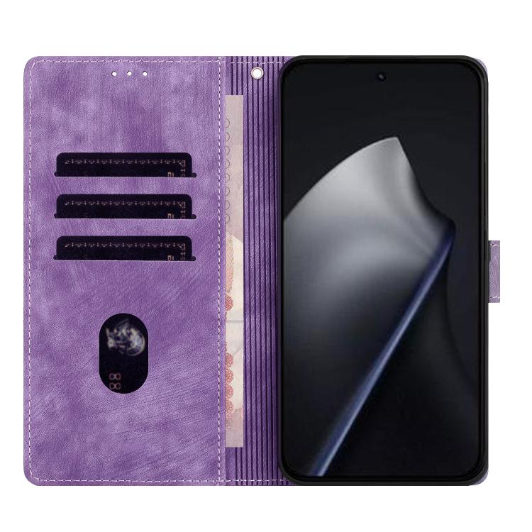 EDA007847908C_3.jpg@49cceb1de9a22084b700f8a9ca685ea0