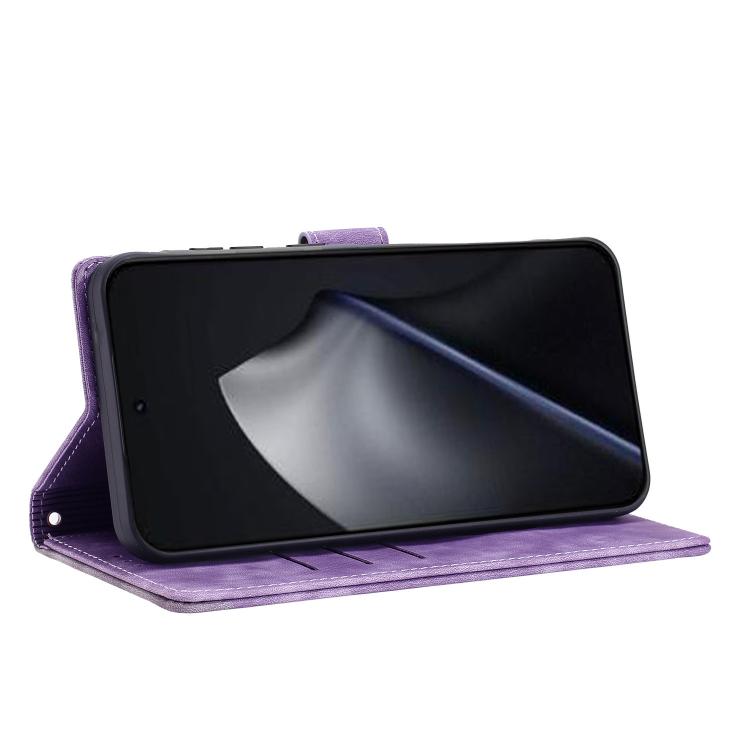 EDA007847908C_4.jpg@60fa7f3dd6c4e7edf8135542d806ba15