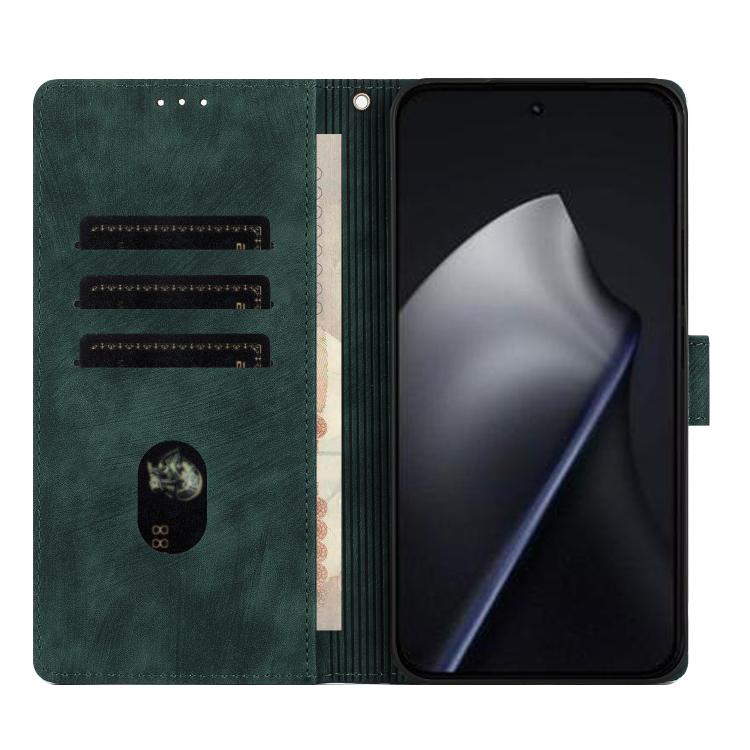 EDA007847908D_3.jpg@3c2c0bfc54cd95ba66cb8e5d704388bf